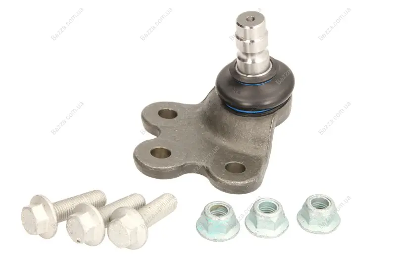 Нижняя шаровая опора febі bilstein 44180