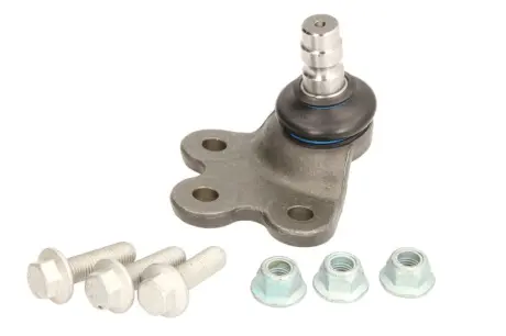 Нижняя шаровая опора febі bilstein 44180 Пежо