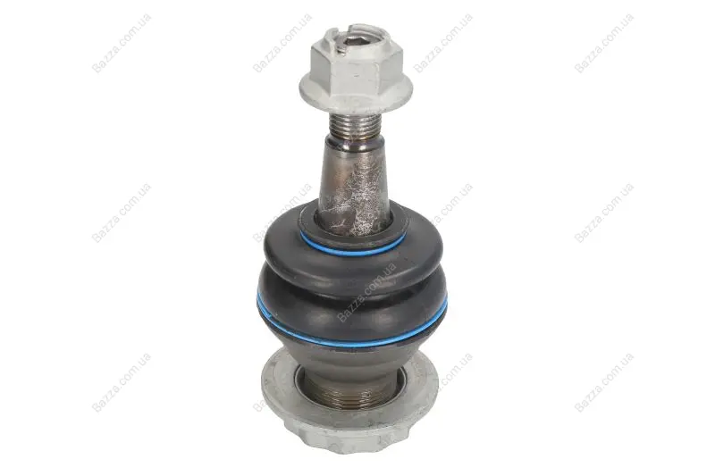 Подушка (опора) двигуна Febі Bilstein 45318 (фото 1)