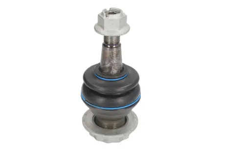 Шаровая опора febі bilstein 45318