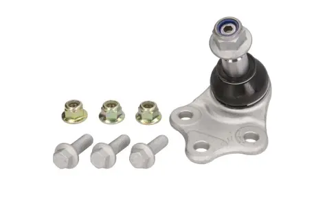 Шаровая опора febі bilstein 46121