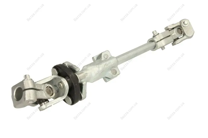 Подушка (опора) двигуна Febі Bilstein 48113 (фото 1)