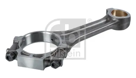 Шатун febі bilstein 35900
