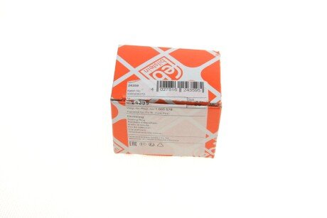 Шайба болта febі Bilstein 24359