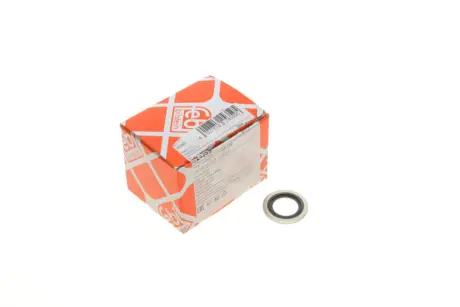 Шайба болта Febі Bilstein 24359
