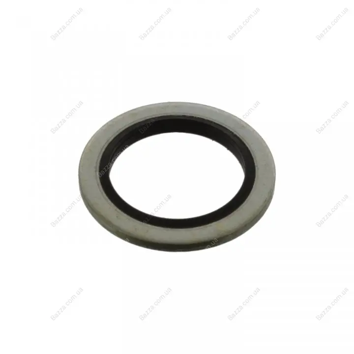 Шайба болта febі bilstein 44793