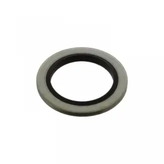 Шайба болта febі bilstein 44793