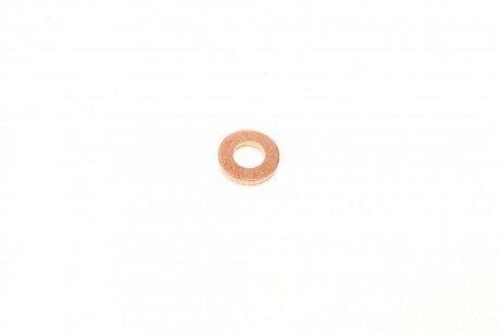 Шайба под febі Bilstein 102851