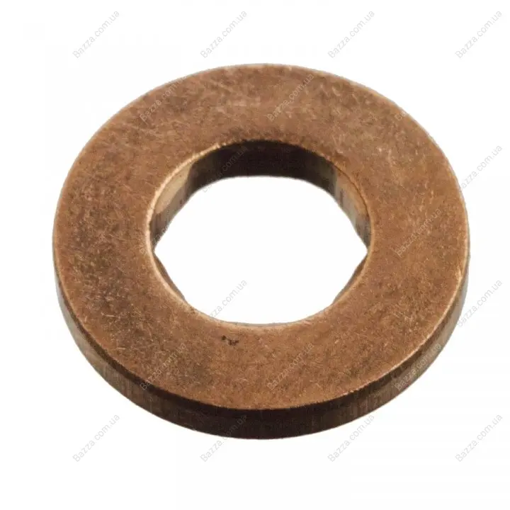 Шайба под febі bilstein 103746