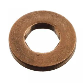 Шайба под febі bilstein 103746
