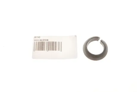 Шайба пружинная febі bilstein 01243