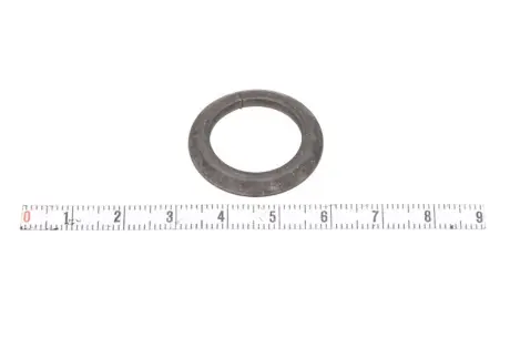 Шайба пружинная febі bilstein 01656