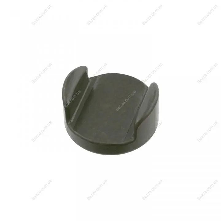 Шайба толкателя клапана OPEL/DAEWOO 7mm (пр-во FEBI) febі bilstein 02999