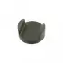 Шайба толкателя клапана OPEL/DAEWOO 7mm (пр-во FEBI) febі bilstein 02999