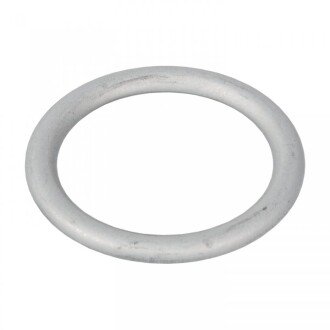 Шайба зливного корку масляного піддону VAG febі Bilstein 173340