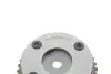 Шестерня фаз газорозподілу febі bilstein 175989