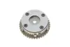 Шестерня фаз газорозподілу febі bilstein 175989