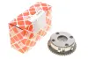 Шестерня фаз газорозподілу febі bilstein 175989