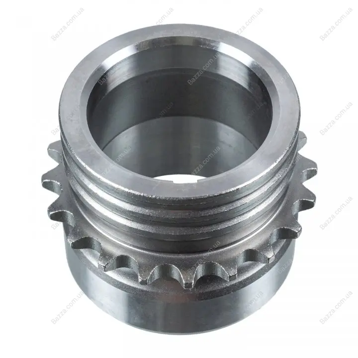 Шестерня febі bilstein 106669