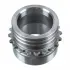 Шестерня febі bilstein 106669