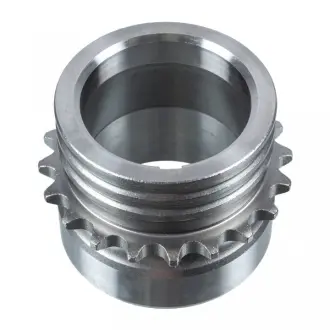Шестерня febі bilstein 106669