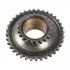 Шестерня ГРМ MERCEDES M276 \'\'11-18 febі bilstein ""174522"