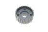 Шестерня коленчатого вала febі bilstein 25342