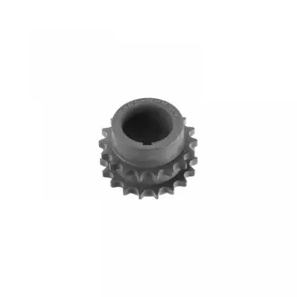 Шестерня коленвала BMW (пр-во Febi) Febі Bilstein 25074