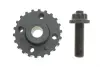 Шестерня коленвала Febі Bilstein 24672