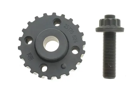 Шестерня коленвала Febі Bilstein 24672