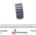 Шестерня коленвала febі bilstein 24680