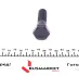 Шестерня коленвала febі bilstein 24680