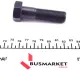 Шестерня коленвала febі bilstein 24680