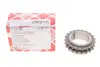 Шестерня коленвала MB OM615, OM616, OM617 (пр-во Febi) febі bilstein 21135