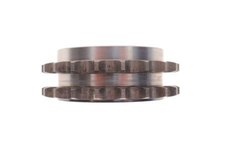 Шестерня коленвала MB OM615, OM616, OM617 (Febi) febі Bilstein 21135