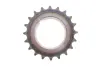 Шестерня коленвала MB OM615, OM616, OM617 (пр-во Febi) febі bilstein 21135