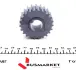 Шестерня коленвала Opel PKW (пр-во Febi) febі bilstein 33695