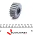 Шестерня коленвала Opel PKW (пр-во Febi) febі bilstein 33695