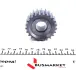 Шестерня коленвала Opel PKW (пр-во Febi) febі bilstein 33695