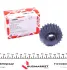 Шестерня коленвала Opel PKW (пр-во Febi) febі bilstein 33695
