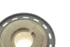 Шестерня коленвала Peugeot (вир-во Febi) Febі Bilstein 39099 (фото 5)
