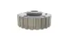 Шестерня коленвала VAG 1.6-2.0 (92-96) (пр-во Febi) febі bilstein 25194