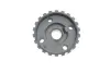 Шестерня коленвала VAG 1.6-2.0 (92-96) (пр-во Febi) febі bilstein 25194