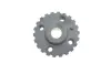 Шестерня коленвала VAG 1.6-2.0 (92-96) (пр-во Febi) febі bilstein 25194