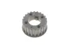 Шестерня коленвала VAG 2,4D/2,5TD (пр-во FEBI) febі bilstein 36581