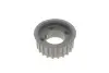 Шестерня коленвала VAG 2,4D/2,5TD (пр-во FEBI) febі bilstein 36581