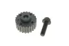 Шестерня коленвала VAG (пр-во Febi) Febі Bilstein 24674