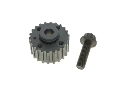 Шестерня коленвала VAG (пр-во Febi) Febі Bilstein 24674