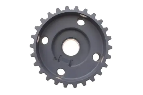 Шестерня коленвала VAG (пр-во Febi) Febі Bilstein 25174