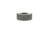 Шестерня колінвала Opel Corsa/Vectra 1.2/1.4/1.6 88- febі bilstein 25101